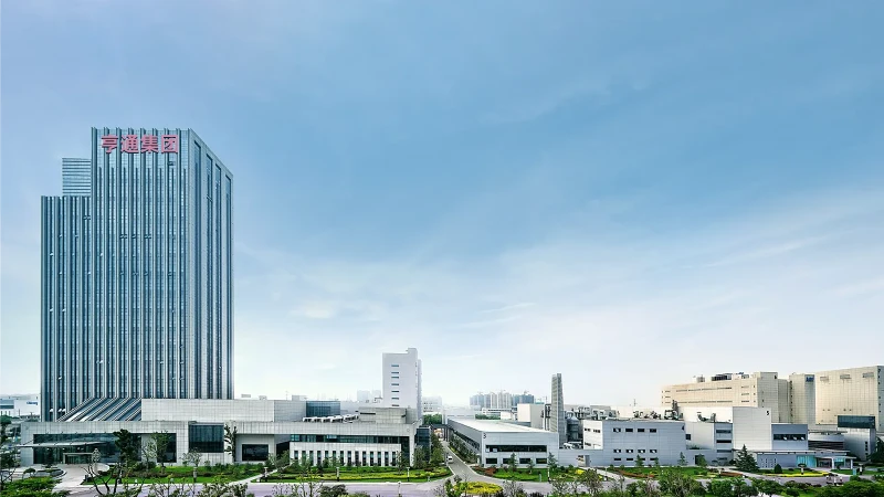 Dshow Machinery Co.,Ltd Dshow Machinery Co.,Ltd