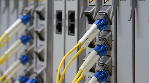 fttx training fttx training