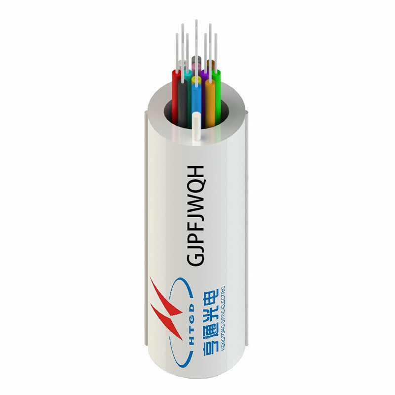 Večžilni kabel Easy Branch
