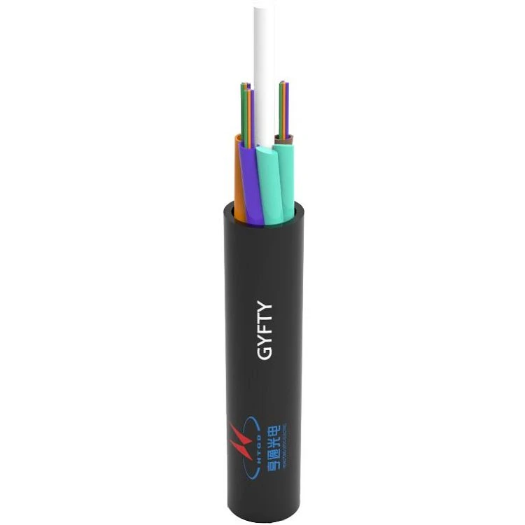 product-750-750 product-750-750
